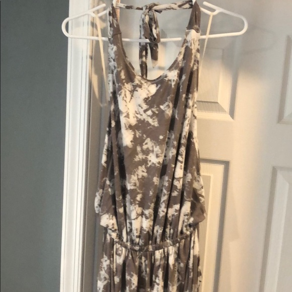 RACHEL Rachel Roy Dresses & Skirts - Rachel Roy maxi